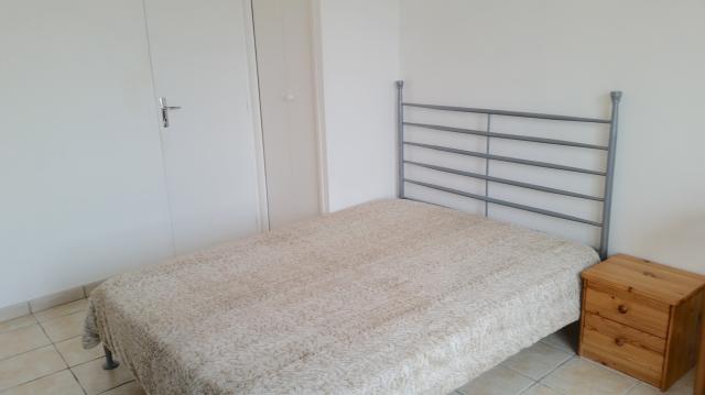 Location studio Brive la Gaillarde - Photo 5
