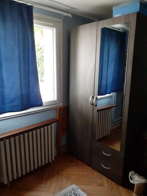 Location chambre Bordeaux - Photo 2