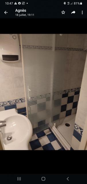 Location chambre Bordeaux - Photo 3