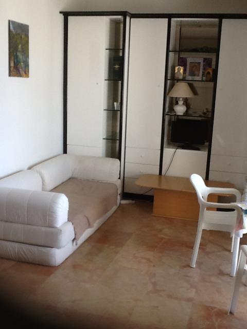 Location studio Cannes - Photo 2