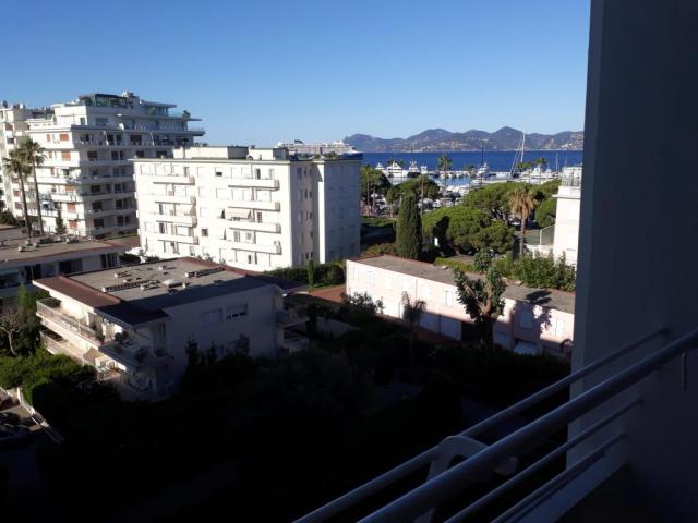 Location studio Cannes - Photo 6