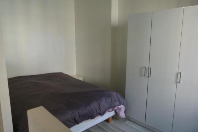 Location studio Toulouse - Photo 2