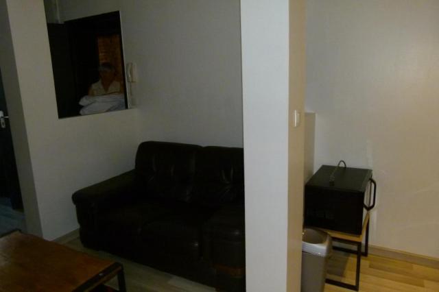 Location studio Toulouse - Photo 3