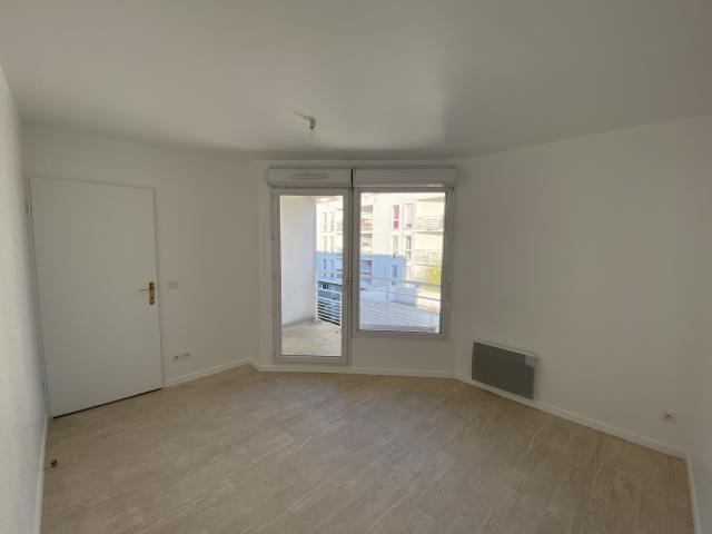 Location appartement T4 Cergy - Photo 2