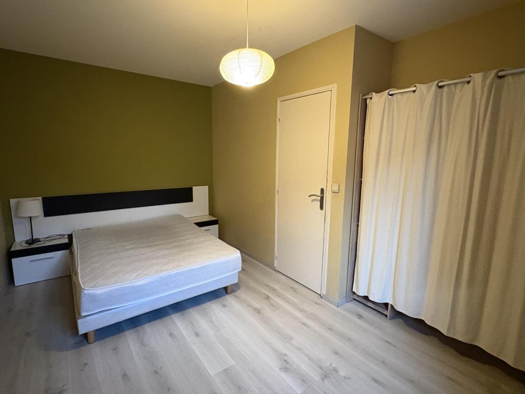Location chambre Toulouse - Photo 3