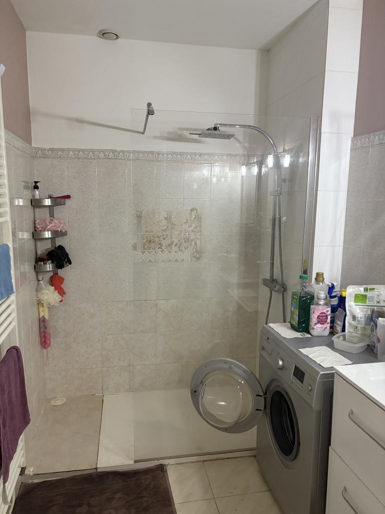 Location chambre Toulouse - Photo 4