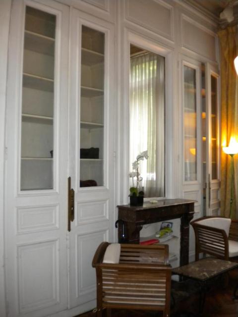 Location appartement T2 Tourcoing - Photo 2