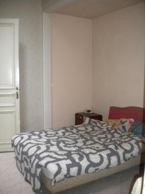 Location appartement T2 Tourcoing - Photo 4