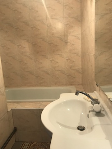 Location appartement T2 Tourcoing - Photo 6