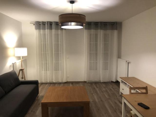Location appartement T2 Serris - Photo 7