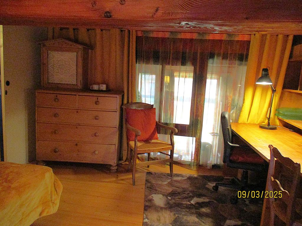 Location chambre Lyon 4 - Photo 3