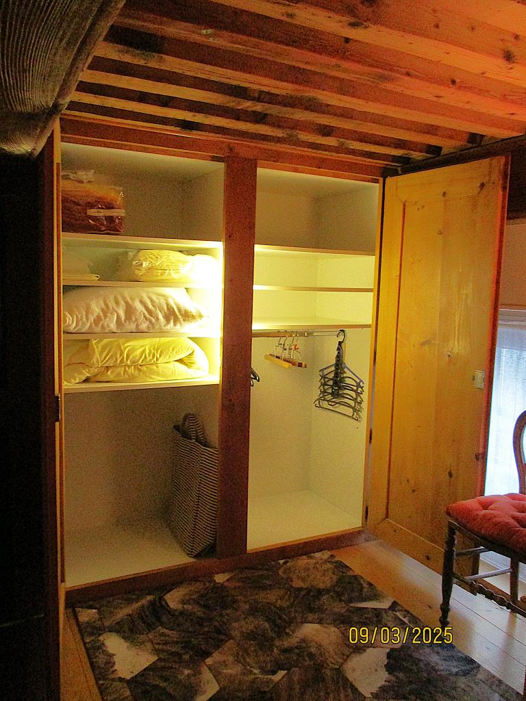 Location chambre Lyon 4 - Photo 4