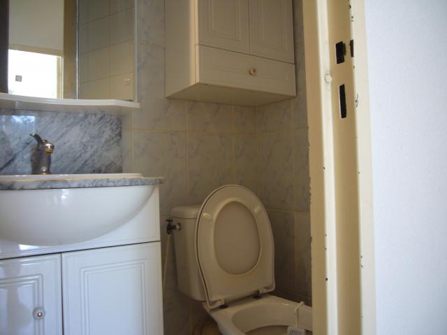 Location appartement T2 Perpignan - Photo 4