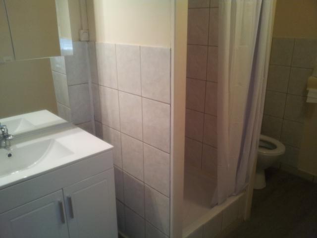 Location studio Tourcoing - Photo 2