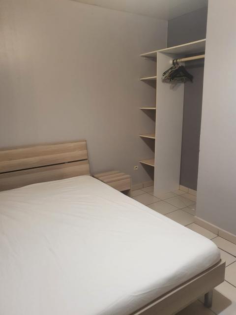 Location studio Tourcoing - Photo 3