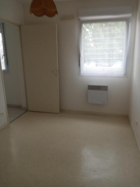 Location appartement T2 Dijon - Photo 3
