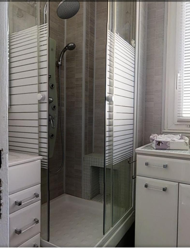 Location chambre Viry Chatillon - Photo 1