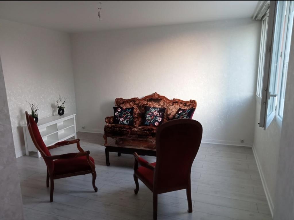 Location chambre Viry Chatillon - Photo 2