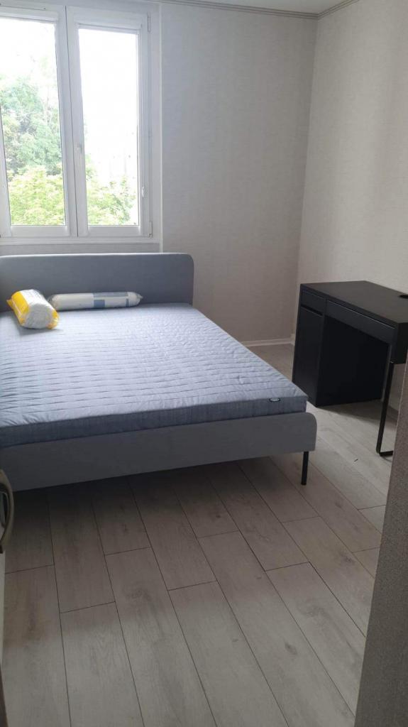Location chambre Viry Chatillon - Photo 3
