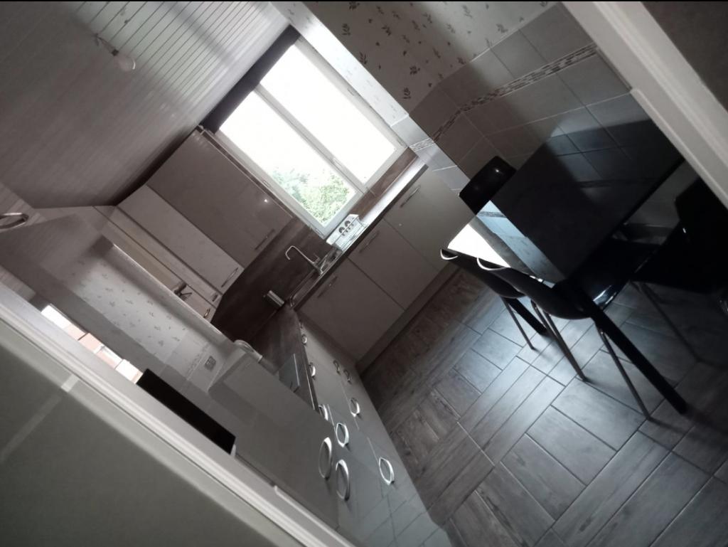 Location chambre Viry Chatillon - Photo 4