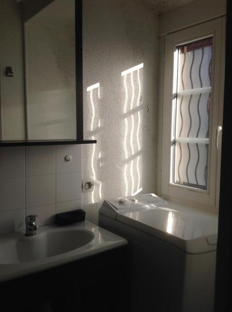 Location appartement T2 Colmar - Photo 5