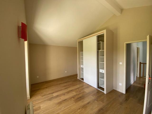 Location appartement T3 Angouleme - Photo 6