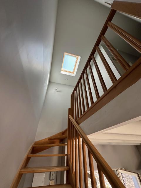 Location appartement T3 Angouleme - Photo 9