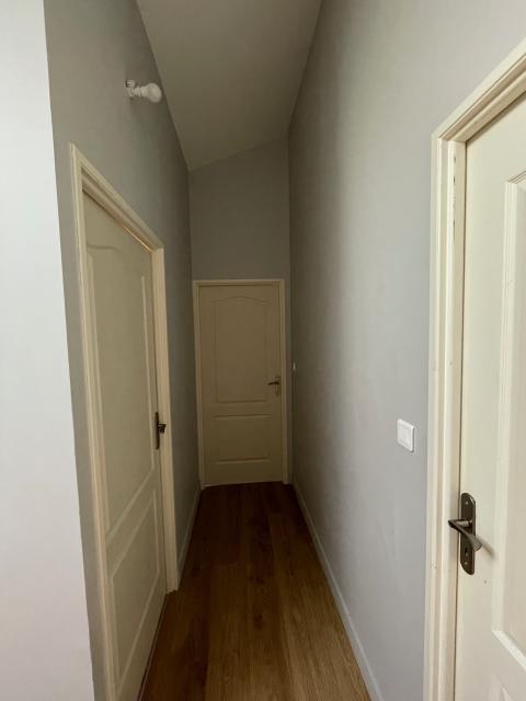 Location appartement T3 Angouleme - Photo 10