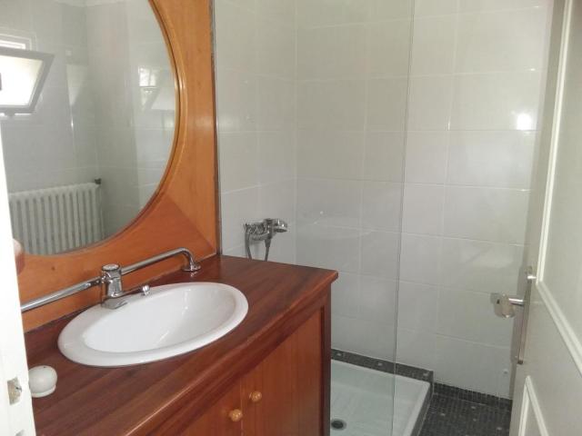 Location studio Toulouse - Photo 2