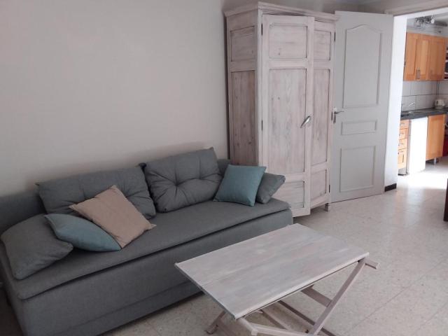 Location studio Toulouse - Photo 3