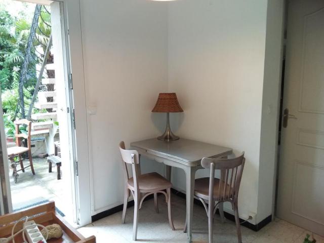 Location studio Toulouse - Photo 4