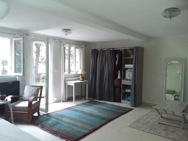 Location studio Toulouse - Photo 7