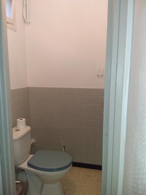 Location studio Toulouse - Photo 8