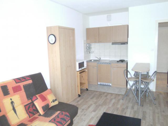 Location studio Illkirch Graffenstaden - Photo 2