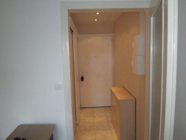 Location studio Illkirch Graffenstaden - Photo 3