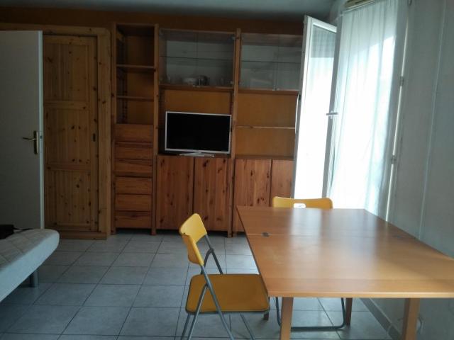 Location studio Nice - Photo 5