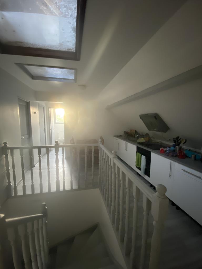 Location chambre Bures sur Yvette - Photo 3