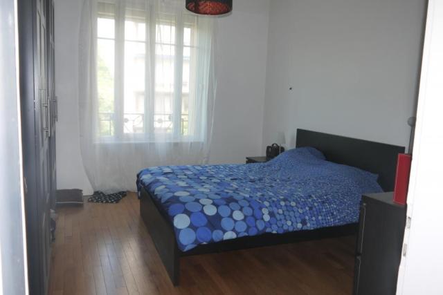 Location appartement T4 Metz - Photo 5