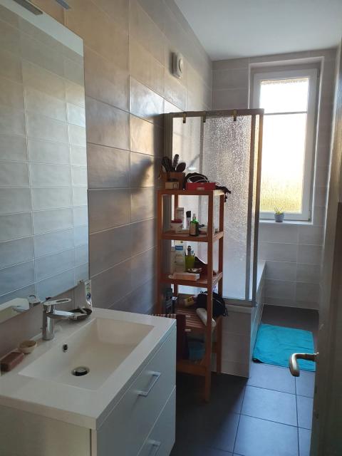 Location appartement T4 Metz - Photo 9