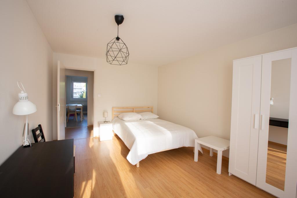 Location chambre Strasbourg - Photo 3