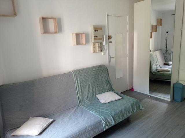 Location studio Amiens - Photo 2