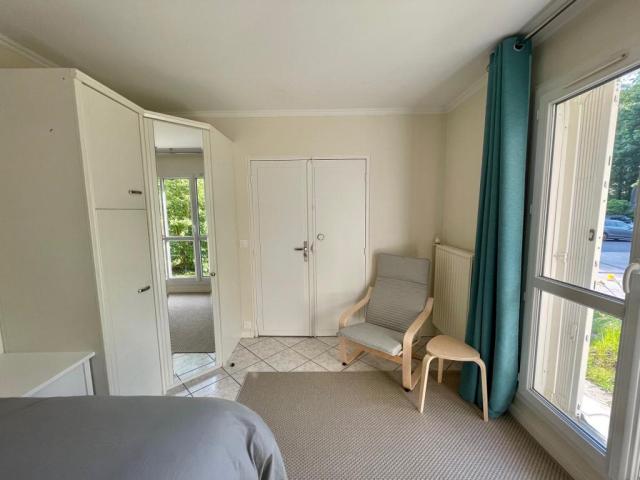 Location chambre Champs sur Marne - Photo 2