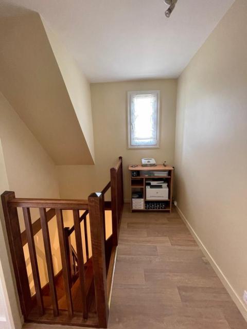 Location chambre Champs sur Marne - Photo 8