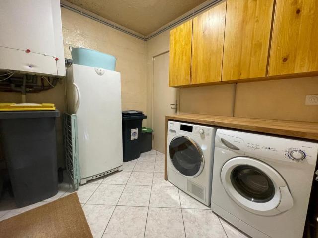 Location chambre Champs sur Marne - Photo 9