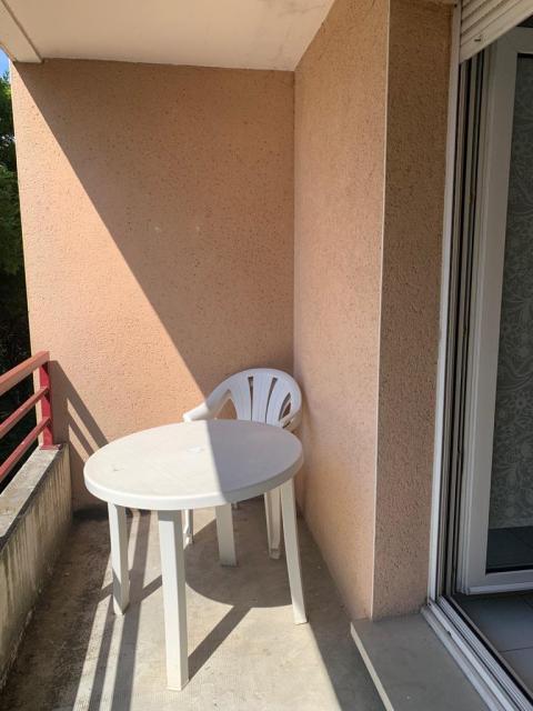 Location studio Toulouse - Photo 7