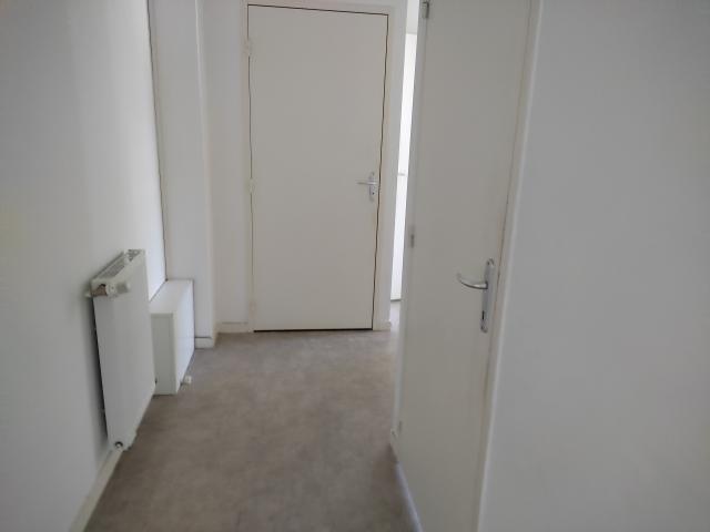 Location appartement T3 Nantes - Photo 4
