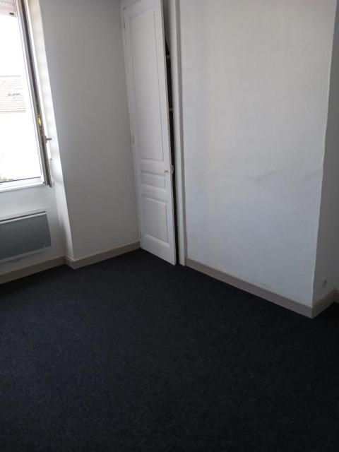 Location appartement T1 Limoges - Photo 2