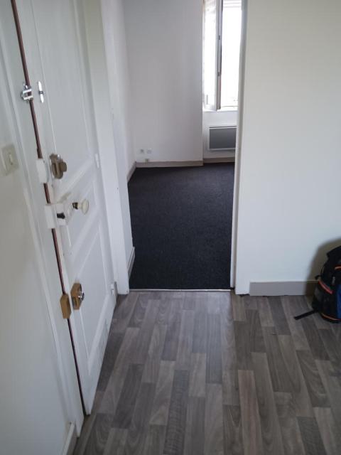 Location appartement T1 Limoges - Photo 4