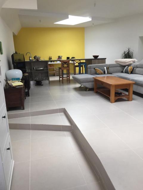 Location maison F5 St Marcel - Photo 2