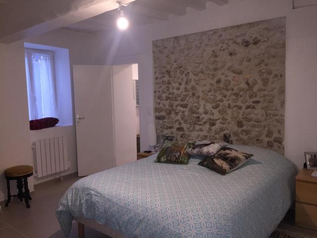 Location maison F5 St Marcel - Photo 6
